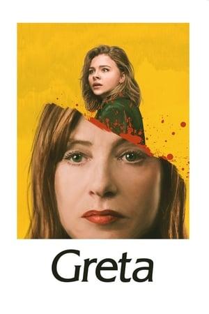Greta streaming