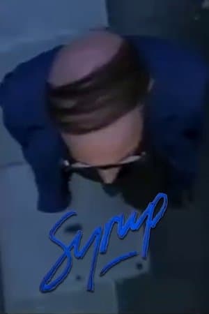 Syrup streaming
