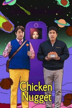 Chicken Nugget streaming