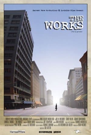 The Works streaming