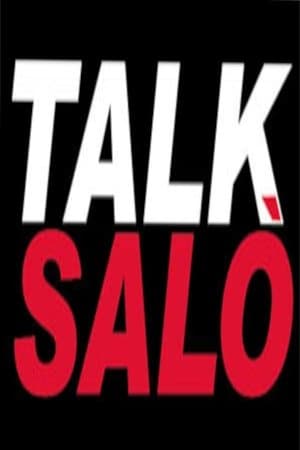 Talk Salo streaming