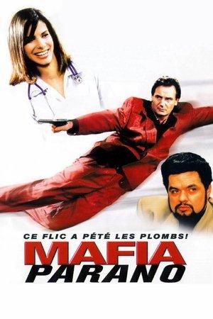 Mafia Parano streaming