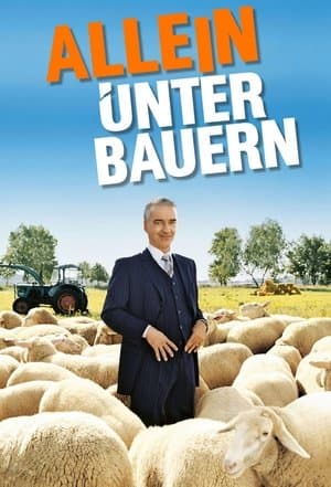 Allein unter Bauern streaming