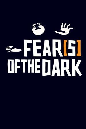 Fear(s) of the Dark streaming