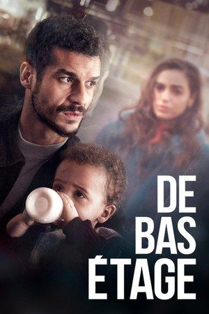 De bas étage streaming