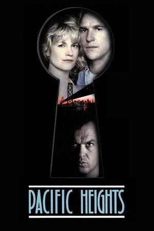 Pacific Heights streaming