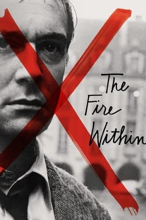 The Fire Within streaming