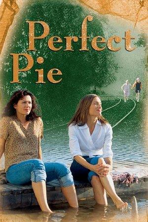 Perfect Pie streaming