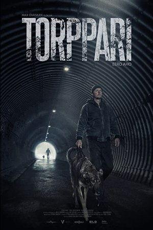Torppari streaming