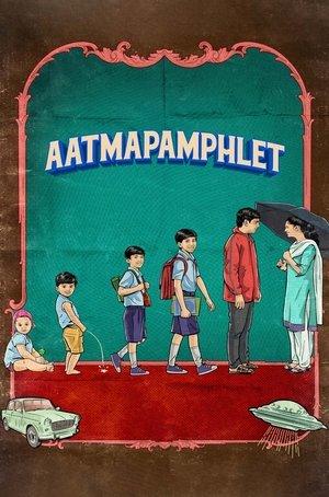 Aatmapamphlet streaming
