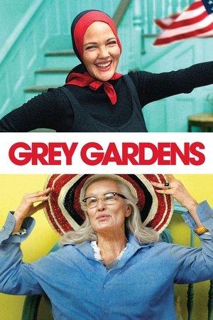 Grey Gardens streaming