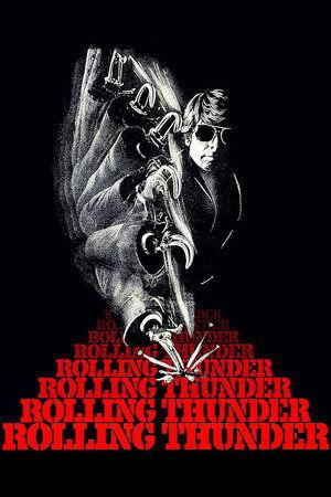 Rolling Thunder streaming