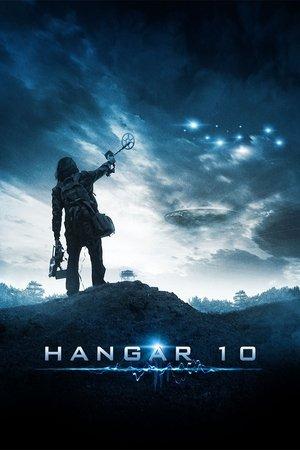 Hangar 10 streaming