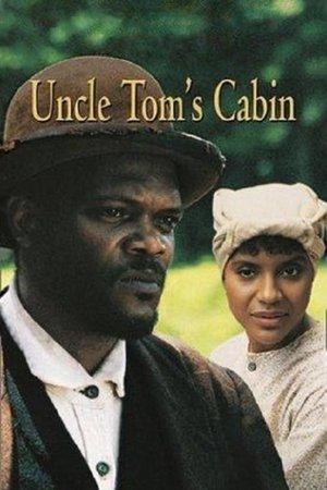 Uncle Tom's Cabin streaming