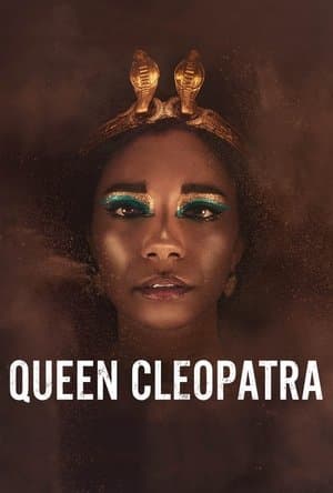 Queen Cleopatra streaming