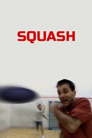 Squash streaming
