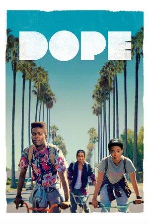 Dope streaming