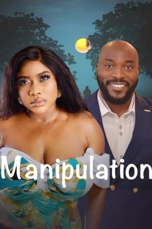 Manipulation streaming