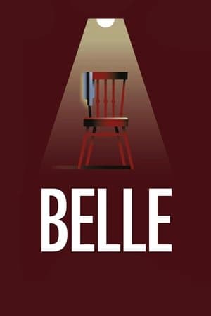 Belle streaming