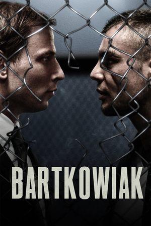 Bartkowiak streaming