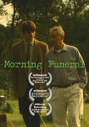 Morning Funeral streaming