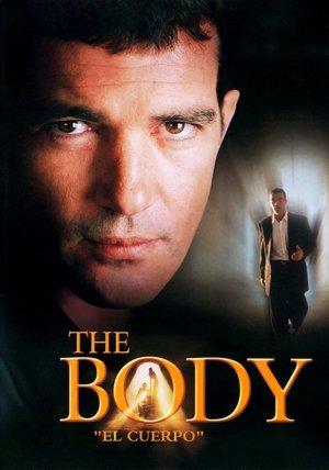 The body (El cuerpo) streaming