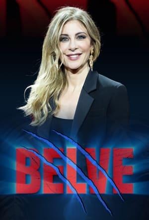 Belve streaming