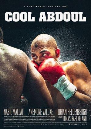 Cool Abdoul streaming