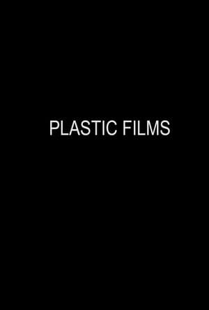 Plastic Films streaming