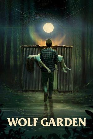 Wolf Garden streaming