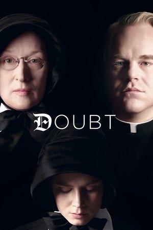Doubt streaming