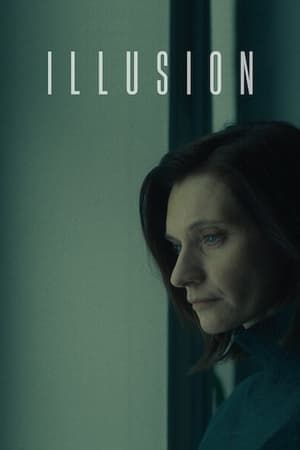 Illusion streaming