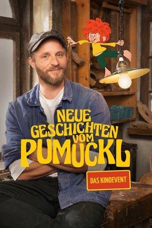 Neue Geschichten vom Pumuckl streaming