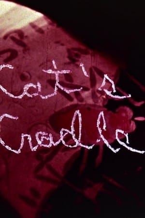Cat's Cradle streaming