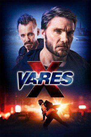 Vares X streaming