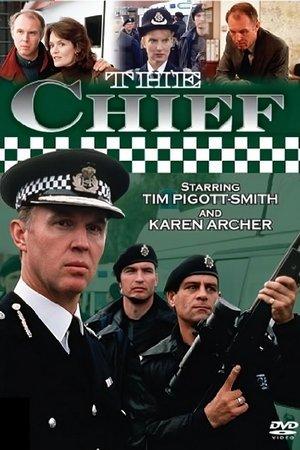 The Chief streaming