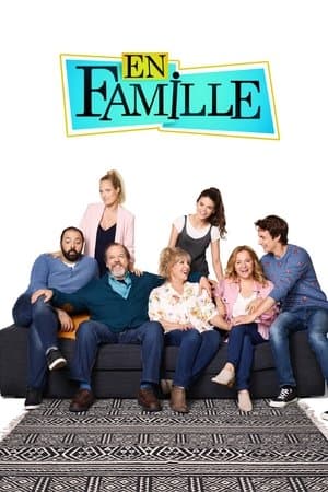 En famille streaming