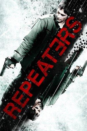 Repeaters streaming