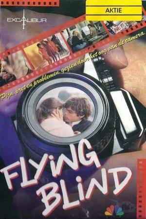 Flying Blind streaming