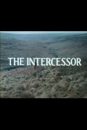 The Intercessor streaming
