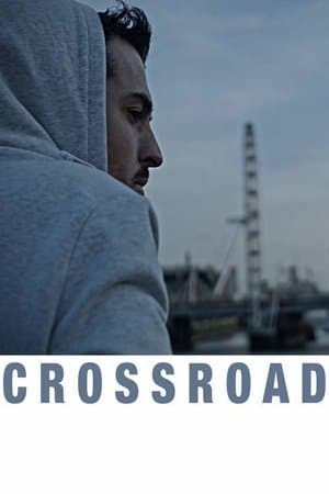 CrossRoad streaming