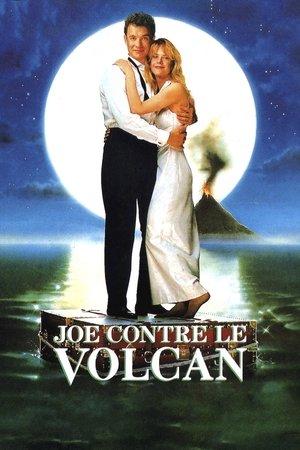 Joe Contre le Volcan streaming