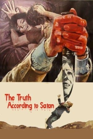 The Truth According to Satan streaming