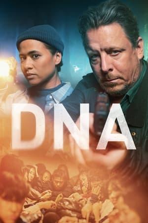 DNA streaming