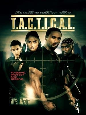 Tactical streaming
