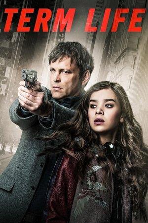 Term Life streaming