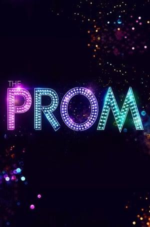 The Prom streaming