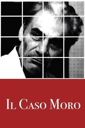 Il caso Moro streaming