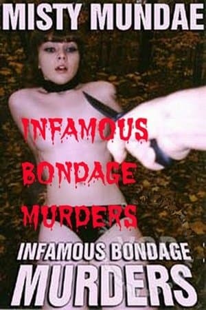 Infamous Bondage Murders streaming
