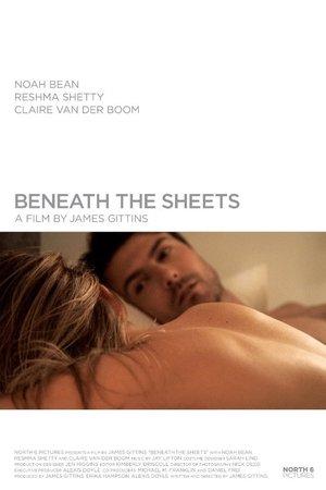 Beneath the Sheets streaming